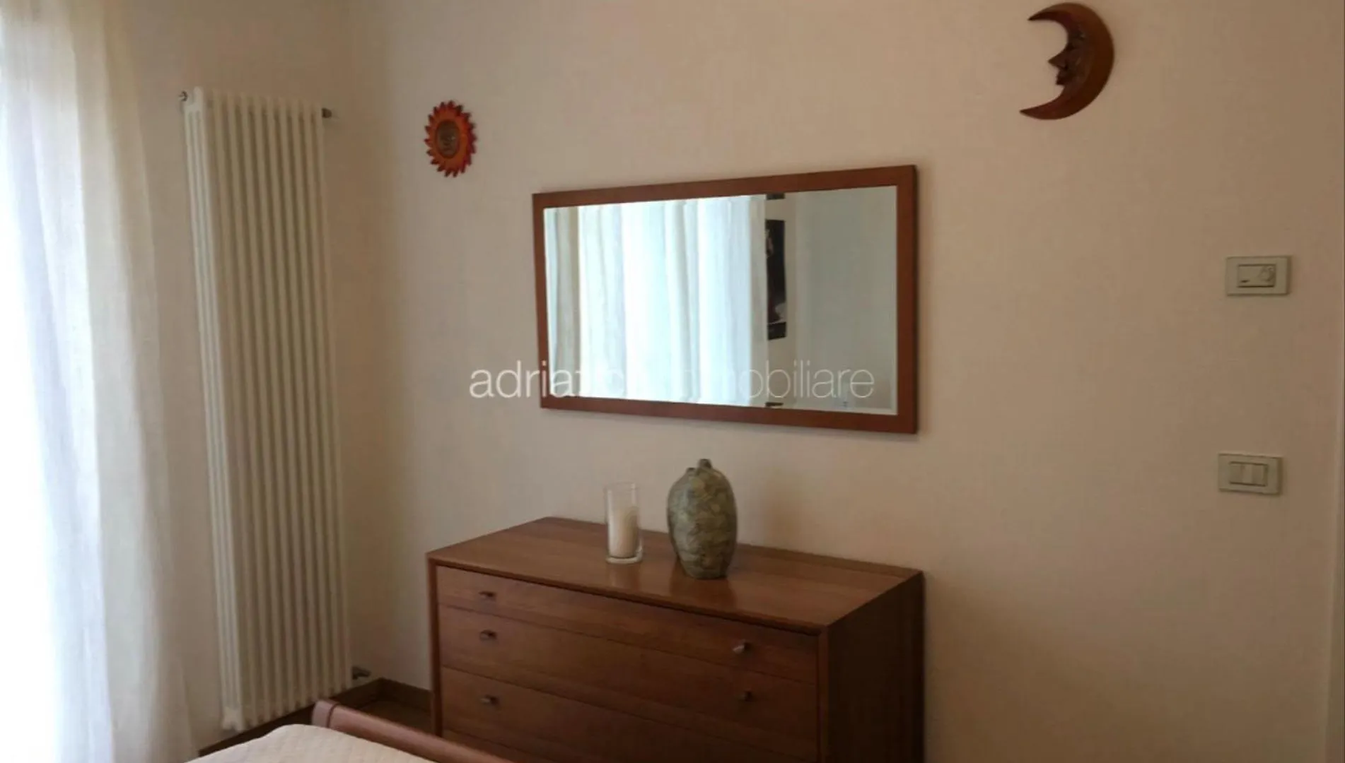 Marina Village Apartments 利多迪迪耶索洛 0*,