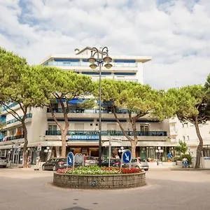 Dolcevita Park & Included Jesolo