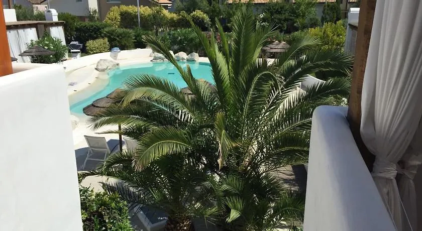 Marina Village Apartments Lido di Jesolo