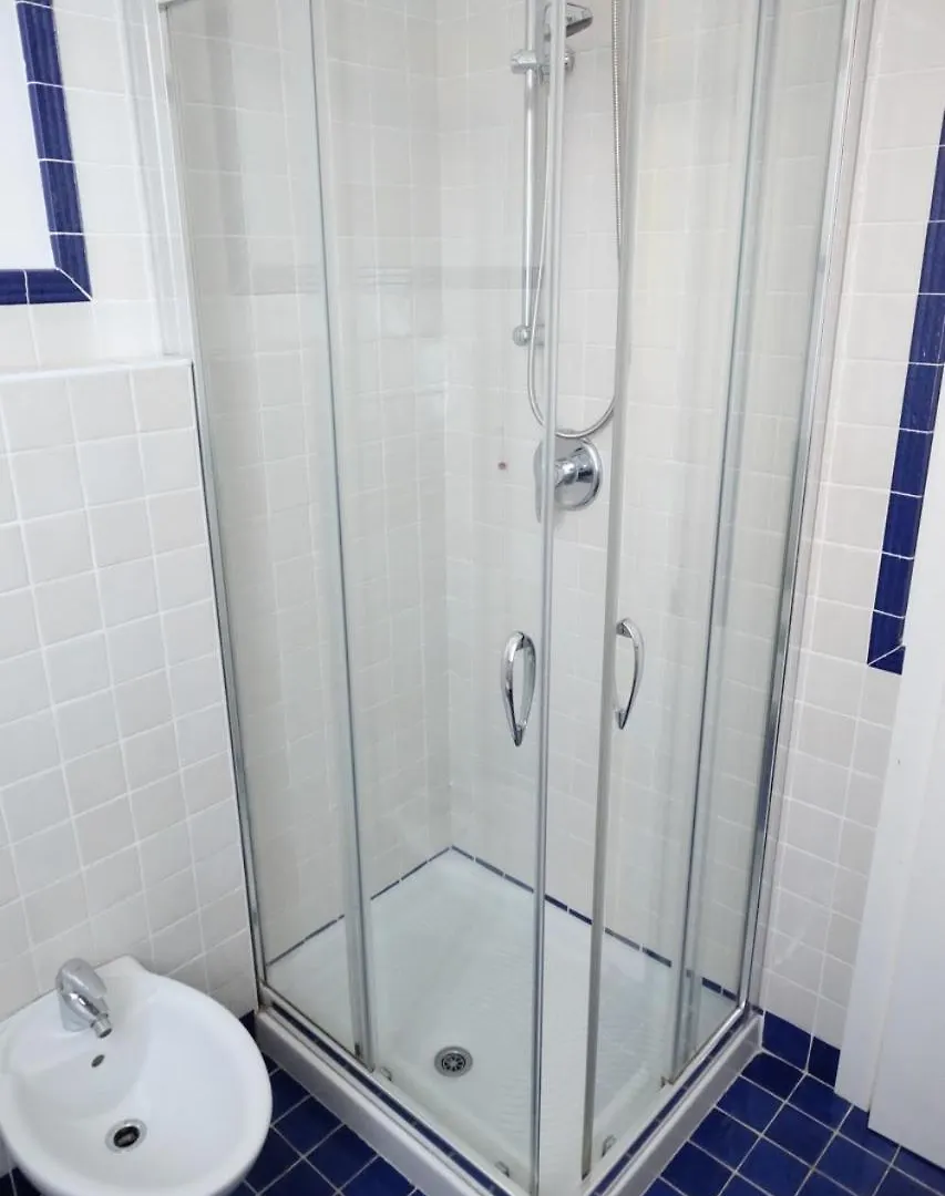 Marina Village Apartments Lido di Jesolo Italien