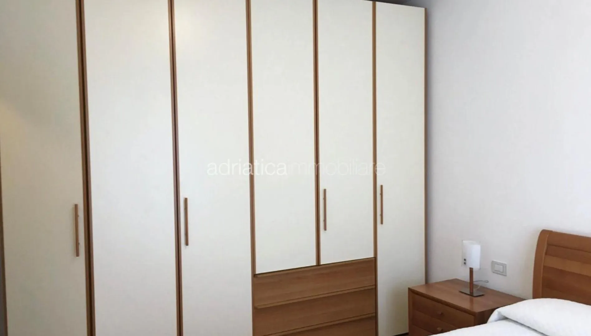 Marina Village Apartments Lido di Jesolo Italien